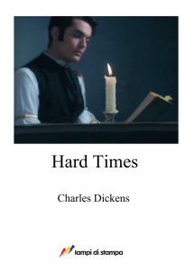 Hard Times